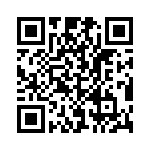 ERJ-1GEJ121C QRCode