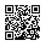 ERJ-1GEJ122C QRCode