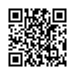 ERJ-1GEJ152C QRCode