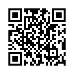 ERJ-1GEJ180C QRCode