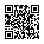 ERJ-1GEJ242C QRCode