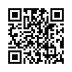 ERJ-1GEJ300C QRCode