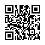 ERJ-1GEJ334C QRCode