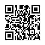 ERJ-1GEJ433C QRCode