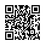 ERJ-1GEJ515C QRCode