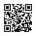 ERJ-1GEJ561C QRCode