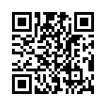 ERJ-1GEJ913C QRCode