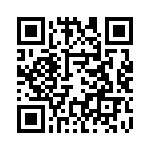 ERJ-1GNF1004C QRCode