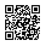 ERJ-1GNF1021C QRCode