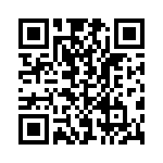 ERJ-1GNF1103C QRCode