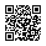 ERJ-1GNF1181C QRCode