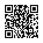 ERJ-1GNF11R0C QRCode