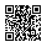 ERJ-1GNF11R8C QRCode