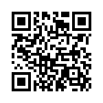 ERJ-1GNF1202C QRCode