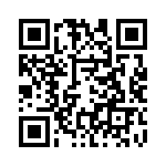 ERJ-1GNF12R4C QRCode