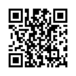 ERJ-1GNF1330C QRCode