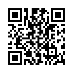 ERJ-1GNF1333C QRCode