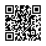 ERJ-1GNF13R3C QRCode