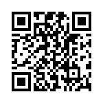 ERJ-1GNF1400C QRCode