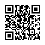 ERJ-1GNF1431C QRCode