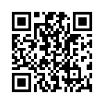 ERJ-1GNF1582C QRCode