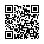 ERJ-1GNF15R4C QRCode