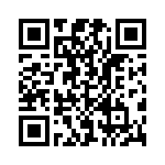 ERJ-1GNF1600C QRCode