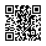 ERJ-1GNF1603C QRCode