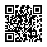 ERJ-1GNF1691C QRCode