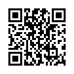 ERJ-1GNF16R9C QRCode