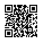 ERJ-1GNF1960C QRCode