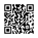 ERJ-1GNF1962C QRCode