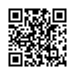 ERJ-1GNF2052C QRCode