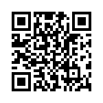 ERJ-1GNF20R0C QRCode