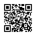 ERJ-1GNF2103C QRCode