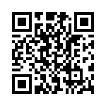 ERJ-1GNF2201C QRCode