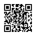 ERJ-1GNF2203C QRCode