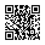 ERJ-1GNF2260C QRCode