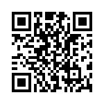 ERJ-1GNF22R1C QRCode