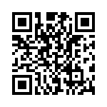 ERJ-1GNF2321C QRCode