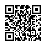 ERJ-1GNF2402C QRCode