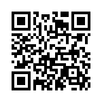 ERJ-1GNF2430C QRCode