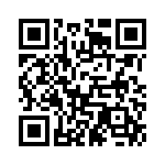 ERJ-1GNF2433C QRCode