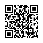 ERJ-1GNF2550C QRCode