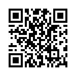 ERJ-1GNF2553C QRCode