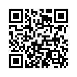 ERJ-1GNF2613C QRCode