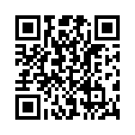 ERJ-1GNF2672C QRCode