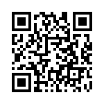 ERJ-1GNF26R7C QRCode