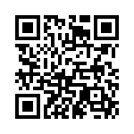 ERJ-1GNF2700C QRCode