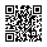 ERJ-1GNF2703C QRCode